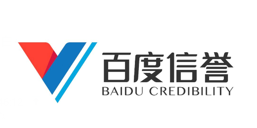 亚洲av免费网站在线观看|租房不登记？小心罚款找上门！